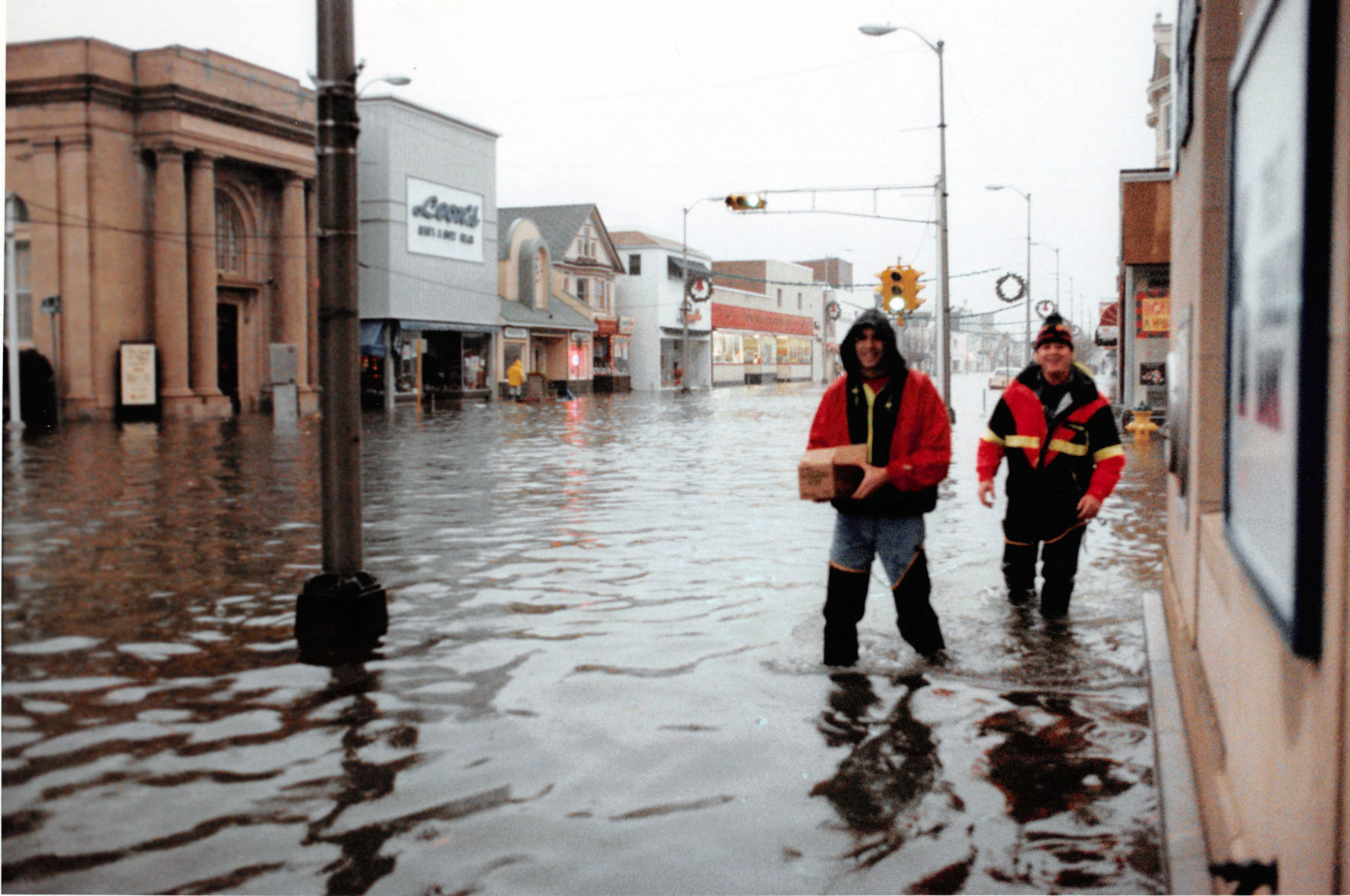 his_Ocean CIty Flooding4.jpg
